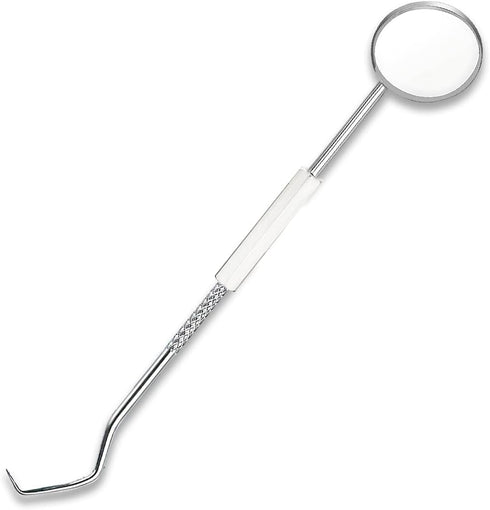 Yuehao "4 Provisional Teeth Repair Kit, DIY Play DoughSolidSimple-Provisional Fake Teeth Replacement Kit Types