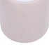 Focket Baby Bottle Shaker, Electric Infant Formula Mixer with Food Grade Material for Milk Powder and Breastmilk