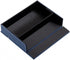 Arcane Tinmen Midnight Blue Dice Companion - Game Accessories