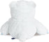 Vermont Teddy Bear Yeti Stuffed Animal - Bigfoot Plush Toy, 18 Inch
