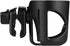 H2.0 (30 40 Oz. (20 30 Oz. New Stroller Cup Holder for Stanley Quencher & Models), Also Compatible with Stanley IceFlow
