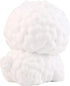 Anboor 5.1 Inches Jumbo Kawaii Soft Slow Rising Scented Sheep Bear Squishies for Kids
