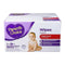 Parent's Choice Parents Choice Fresh Scent Baby Wipes 500 Count