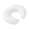 Nursing Pillow and Positioner with Cover for Breastfeeding and Bottle Feeding, Propping