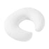 Nursing Pillow and Positioner with Cover for Breastfeeding and Bottle Feeding, Propping