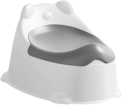 Boy Girl Potty Training Toilet for Months Old Boys and Girls Portable