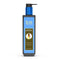 Blue Nectar Baby Lotion with Nourishing Organic Ghee, Body Butters and Ayurvedic