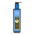 Blue Nectar Baby Lotion with Nourishing Organic Ghee, Body Butters and Ayurvedic