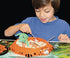 Be Good Company Critters Dinosaur Sandbox Playset