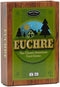 The Classic American Card Game - Euchre