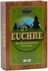 The Classic American Card Game - Euchre