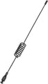 RC Car Antenna - Remote Control Crawler Simulation Antenna for Traxxas -4 Vehicle Decoration Parts (195mm/7.68inch)