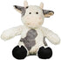 Cow Stuffed Animals - Soft Plush Adorable 17.71 Inch Plush Cow Toy, Gifts for Girls Boys