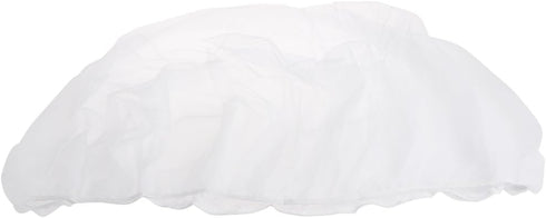 jojobasec Infants Baby Stroller Net Supplies for Stroller Crib Cart Net Pushchair Full