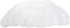 jojobasec Infants Baby Stroller Net Supplies for Stroller Crib Cart Net Pushchair Full