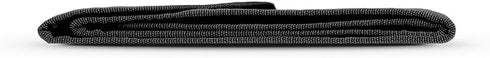Mission Critical S.01 29" 11" Action Changing Pad - Black x