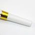 lasenersm 30 Pieces Party Blower Noisemakers, Funny Blowouts and Musical Party Horns in Golden