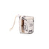 Eforcase Portable Baby Bottle Warmer Insulation Cover, Baby Milk Bottle Cover Bottle Tote Bags Breastmilk Baby Bottle