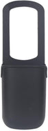 Cup Holder Storage, Stroller Cup & Phone Holder Organizer for Scooter, 18.00 * 13.00 * 5.00CM, Black
