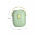 Large Capacity Milk Powder Storage Box - Sealed Travel Formula Container