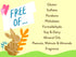Babo Botanicals Sensitive Baby Mineral Sunscreen Stick SPF 50: 70% Organic Ingredients, Water Resistant