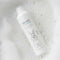 BioLove Bath Foam Bubble Bath Baby wash Care, Relaxing Foaming Bath, Bubble