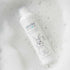 BioLove Bath Foam Bubble Bath Baby wash Care, Relaxing Foaming Bath, Bubble