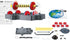 4M Kidzlabs Anti Gravity Magnetic Levitation Science Kit, Educational Gift for Kids & Teens (3686)