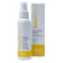 BabyBiotics - Topical Probiotic Body Care for Children, 4oz - Hypoallergenic, Vegan, 100% Natural