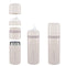 MILK & WATER All in One Baby Bottle & Baby Formula Dispenser