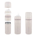 MILK & WATER All in One Baby Bottle & Baby Formula Dispenser
