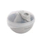 Canpol babies canpol babes milk powder grey powder