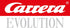 Carrera Race Spectators - Set of 15 Detailed Fans - 1:32 Scale Figures for Realistic Slot Car Track Scenery