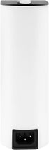 wukaeiue 5 1500W Instant Hot Water Dispenser, Baby Bottle Warmer Formula Dispenser, Mineral/Bottled Water Dispenser