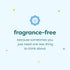 Babyganics SPF 50 Mineral Sunscreen Lotion, 8 oz - Sheer Blend, UVA UVB Protection, Water Resistant, Fragrance Free