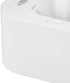 Intelligent Baby Wipe Warmer - Adjustable Temperature for Infant Wipes (White)