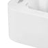 Joyzan Baby Wipe Warmer with Temperature Control, Babies Wet Wipes Dispenser Large Capacity Evenly Overall Heated