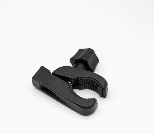 River Roof Lawn Chair Attachment
