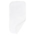 13"x26" Waterproof Changing Pad Liners, Portable Baby Changing Pad Cover, Leakproof Protection