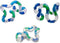 TANGLE Set of 3 Relax Therapy Fidget Toy