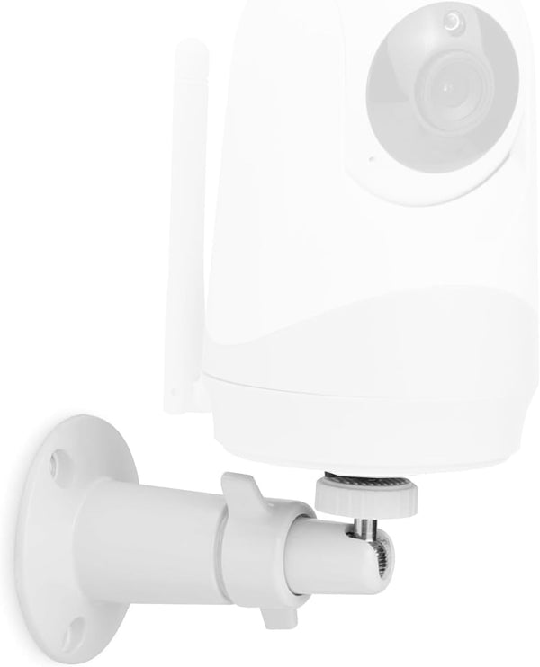 LEFXMOPHY Wall Mount Compatible for Blemil Baby BL9052 BL9052-2 BL9064-2 BL90642 BL9046-2 Baby