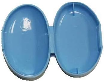 Glue Ear Treatment by Otovent with 10 Balloons for Effective Relief