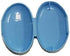 Glue Ear Treatment by Otovent with 10 Balloons for Effective Relief