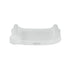 Inglesina Fast Dining Tray Plus - Compatible with Inglesina Fast Table Chair