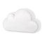 Cloud Light Sensor Night Light for Baby Nursery Child,Intelligent LED Wall Lamp