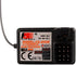 Flysky FS-GT3B 2.4Ghz 3 FS-GR3E Channel RC Transmitter + Receiver for Radio Control Car Boat
