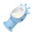 ORFOFE Potty Training Urinal for Boys with Height Suspension Hook Anti-Splash Design
