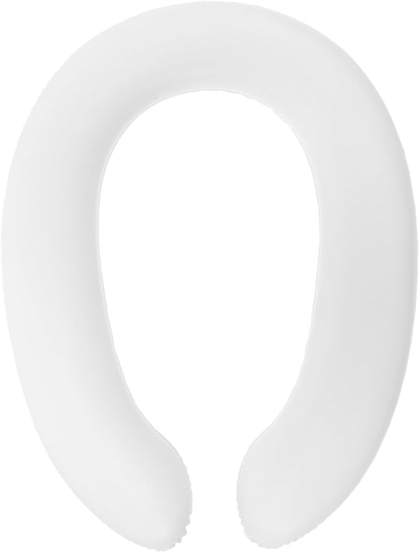 Toilet Seat Soft Cushion for Kids Toddler Potty Training Seat Pad Comfortable