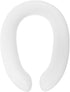 Toilet Seat Soft Cushion for Kids Toddler Potty Training Seat Pad Comfortable