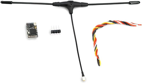 TBS Crossfire Nano Rx Pro - 0.5
